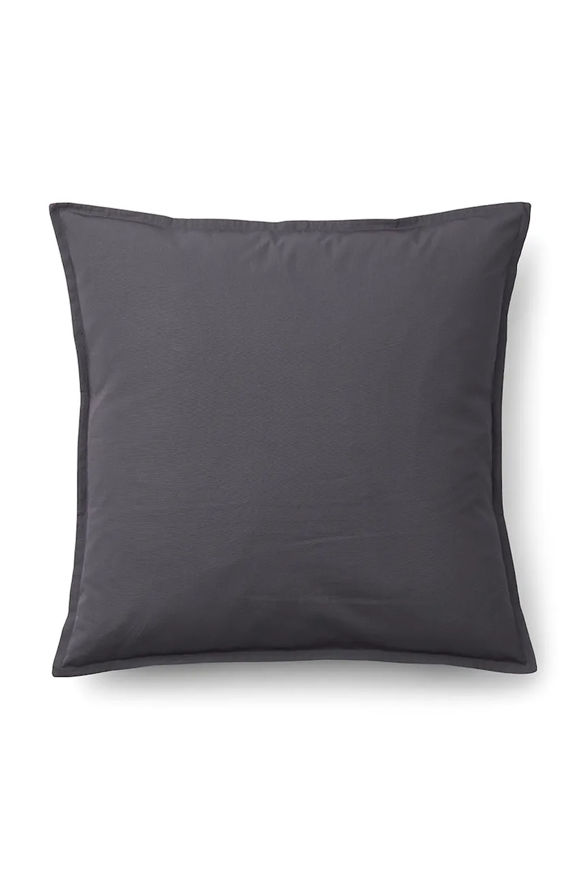 Bavlněný polštář Bongusta Papelain 50 x 50 cm