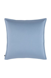 Bavlněný povlak na polštář BOSS LOFT Horizon 65 x 65 cm