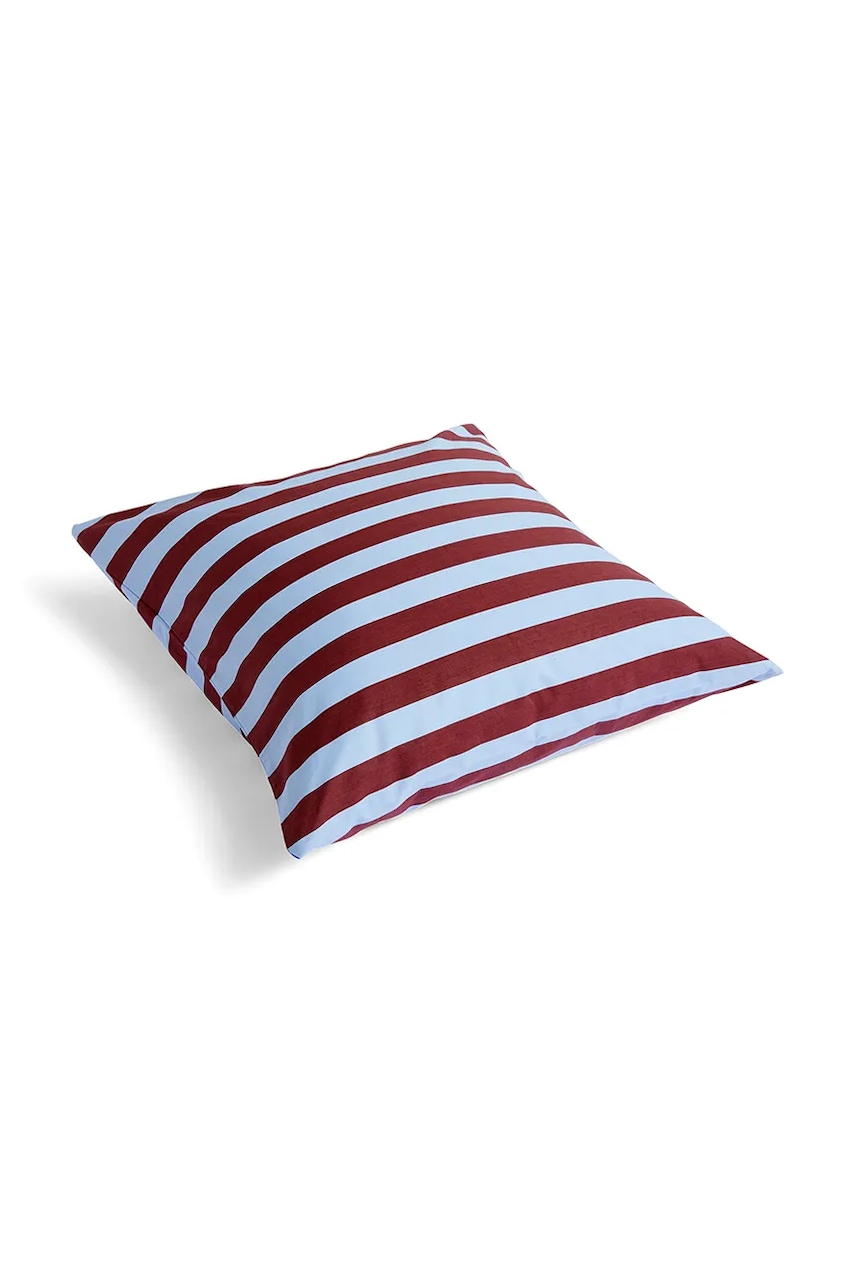 Bavlněný povlak na polštář HAY Été 60 x 50 cm