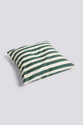 Bavlněný povlak na polštář HAY Été 63 x 60 cm