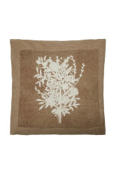 Bavlněný povlak na polštář House Doctor HDMuli 50 x 50 cm