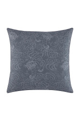 Bavlněný povlak na polštář Kenzo KASTRAL 65 x 65 cm
