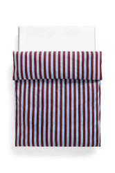 Bavlněný povlak na přikrývku HAY Été 160 x 210 cm