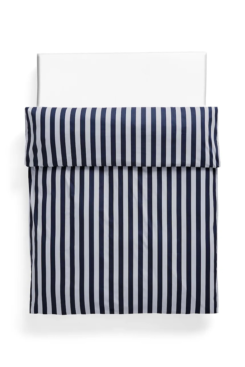 Bavlněný povlak na přikrývku HAY Été 200 x 200 cm