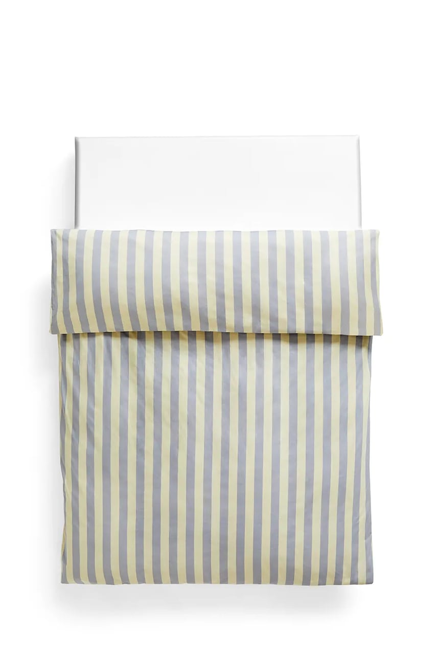 Bavlněný povlak na přikrývku HAY Été 200 x 200 cm