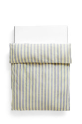 Bavlněný povlak na přikrývku HAY Été 200 x 200 cm