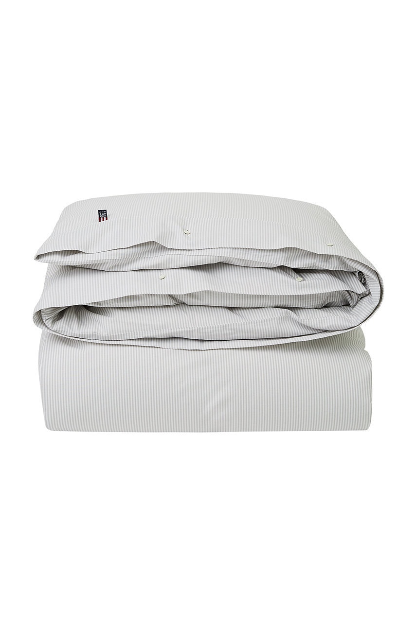 Bavlněný povlak na přikrývku Lexington 220 x 220