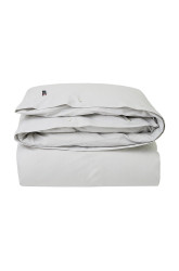 Bavlněný povlak na přikrývku Lexington 220 x 220