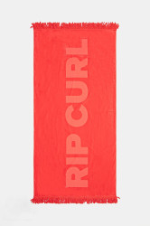 Bavlněný ručník Rip Curl 80 x 160 cm