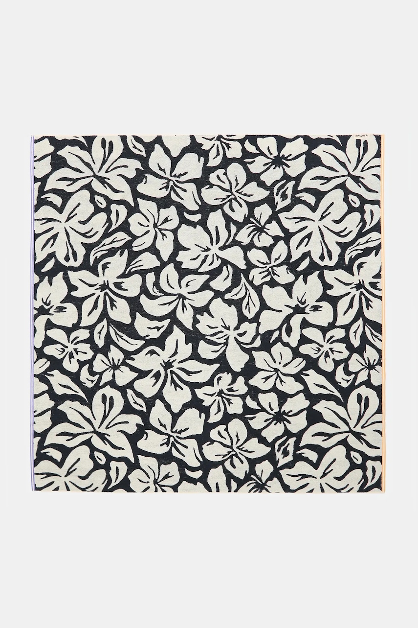 Bavlněný ručník Rip Curl