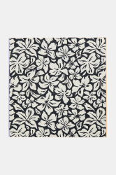 Bavlněný ručník Rip Curl