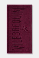 Bavlněný ručník Vilebrequin SAND 90 x 180 cm