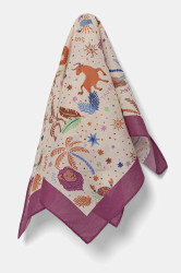 Bavlněný šátek women'secret