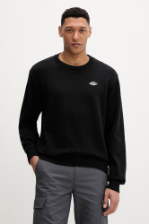 Bavlněný svetr Dickies