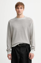 Bavlněný svetr Diesel K-LARENCE-B