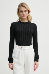 Bavlněný svetr Filippa K