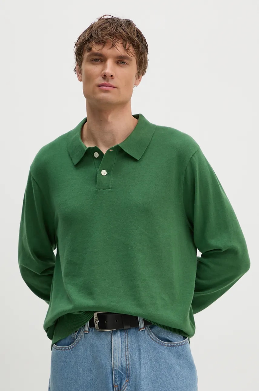 Bavlněný svetr Levi's