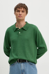 Bavlněný svetr Levi's