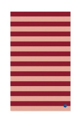 Bavlněný ubrus Byon Leya