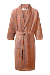 Bavlněný župan Bongusta Naram S/M