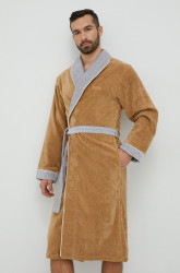 Bavlněný župan BOSS