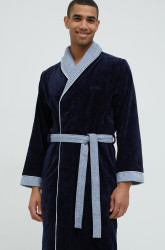 Bavlněný župan BOSS