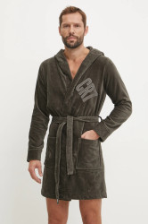 Bavlněný župan CR7 Cristiano Ronaldo