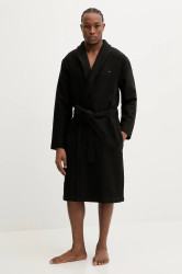 Bavlněný župan Tommy Hilfiger