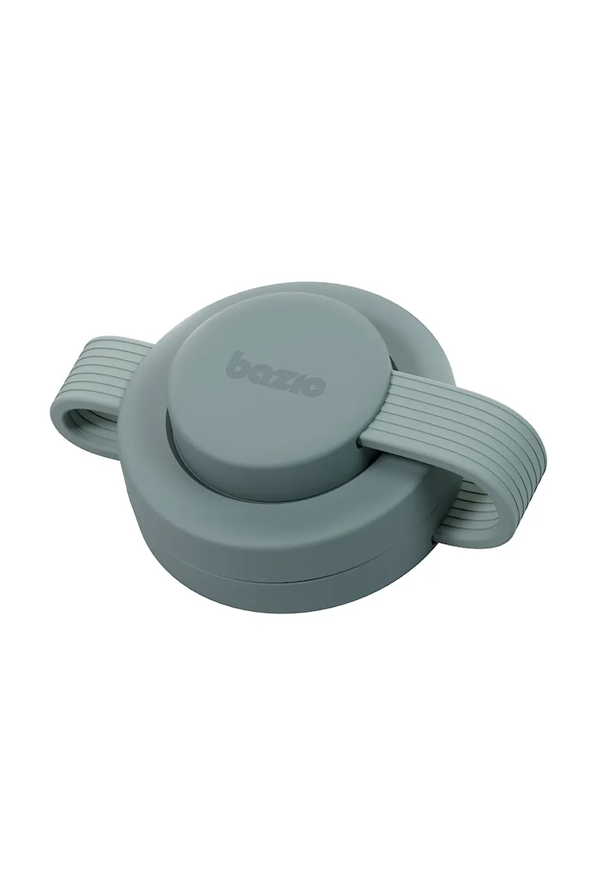 Bazic  Indukční nabíječka  GoMag Trio 2 3v1 15W