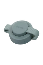 Bazic  Indukční nabíječka  GoMag Trio 2 3v1 15W