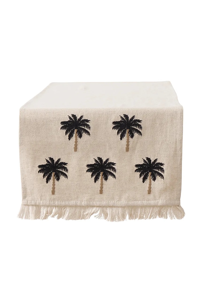 Běhoun na stůl Boltze 140 cm