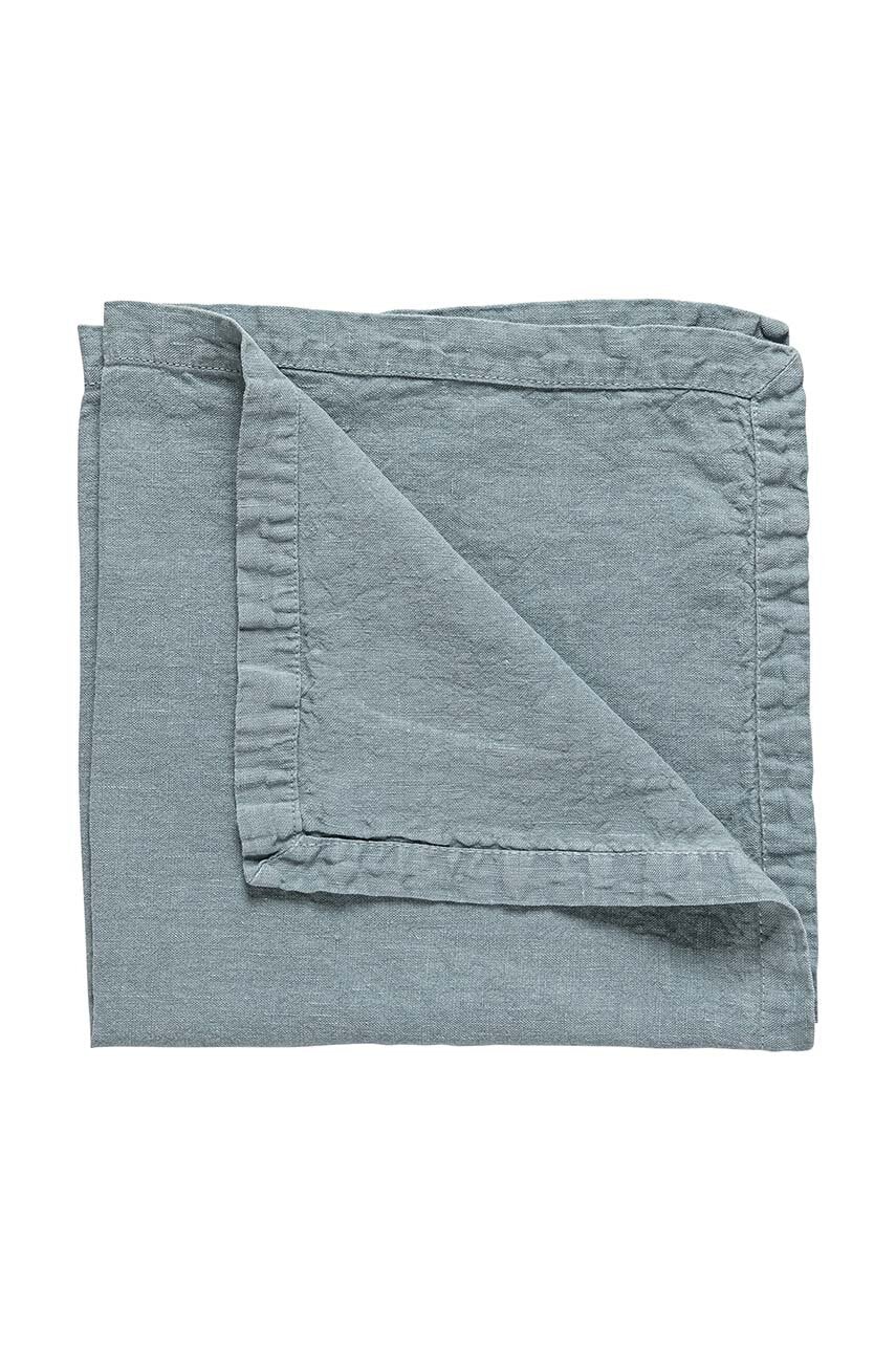 Běhoun na stůl Costa Nova Linen 45 x 170 cm 2-pack