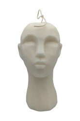 Bella Bulba  Sójová svíčka  Sculpture
