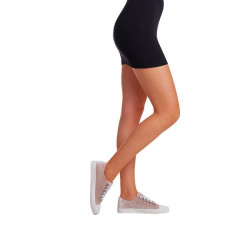Bellinda COOL 20 DAY - Fashionable tights - amber