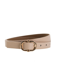 Belt-TW-PS-ZK-109.32-beige