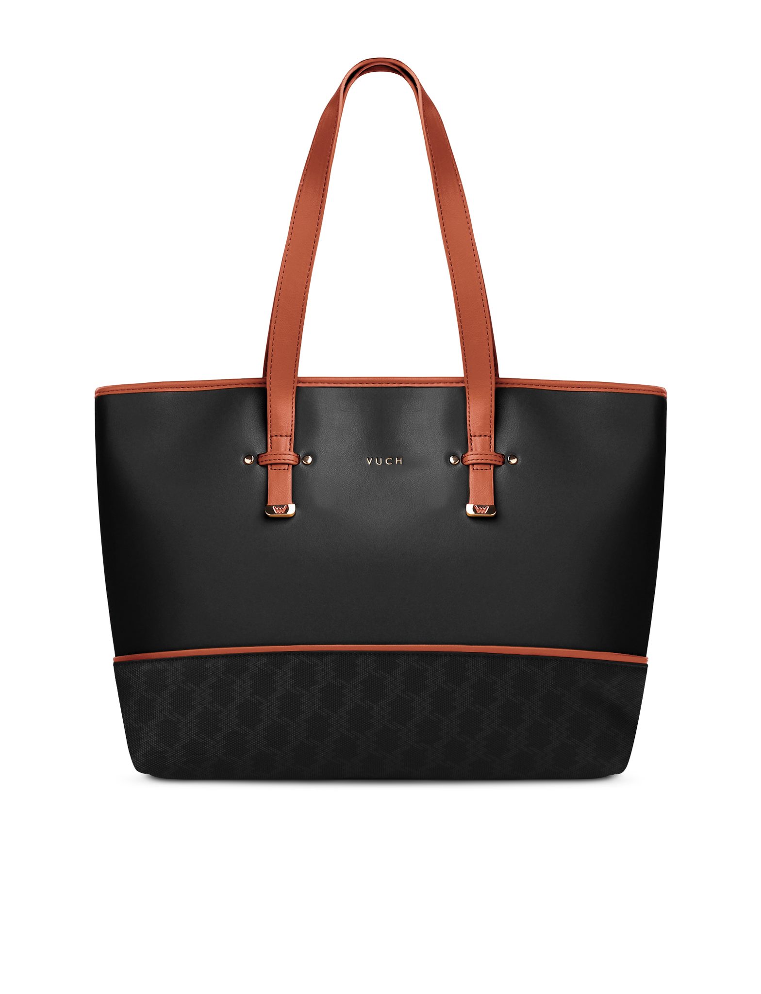 Benita MN Black