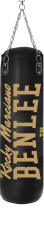 Benlee Artificial leather boxing bag