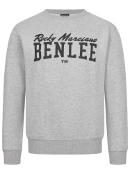 Benlee Men's crewneck sweatshirt regular fit