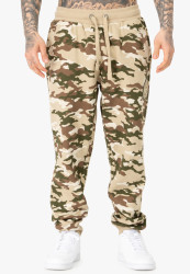 Benlee Men's jogging pants regular fit