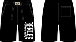 Benlee Men's shorts regular fit