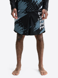 Benlee pánské MMA fight šortky
