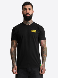 Benlee pánské triko regular fit