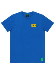 Benlee pánské triko regular fit