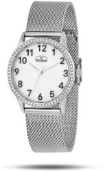 Bentime Dámské analogové hodinky Skyben 006-9MB-PT610389A