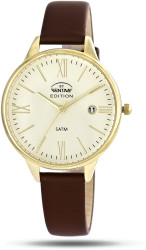 Bentime Dámské analogové hodinky Skyben E11884-PT