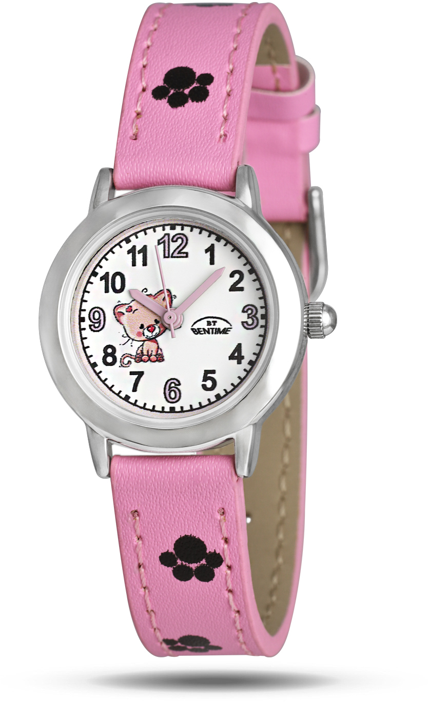 Bentime Dětské hodinky Skyben 001-9BB-5067R