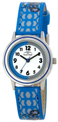 Bentime Dětské hodinky Skyben 001-DK5416B