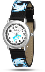 Bentime Dětské hodinky Skyben 002-9BA-5850V