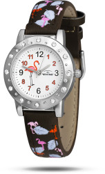 Bentime Dětské hodinky Skyben 002-9BB-5887B