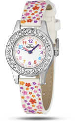 Bentime Dětské hodinky Skyben 002-9BB-5888I